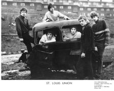 FB_IMG_1772313028067